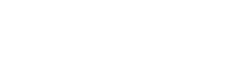 The Reserve at Coconut Point Logo